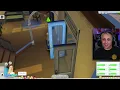 MUST HAVE NEW MOD FOR FAMILIES! | Growing Pains Mod