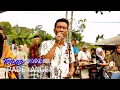 Mbe langan Arik ojok semparu || pade angen azya musik live makam nyatok Pujut lombok tengah