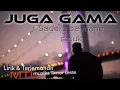 Download Lagu Juga Gama_Sadere ba Mane seluk (Terjemahan)