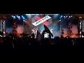 レフト⇔ライト (Left⇔Right) / FES☆TIVE [Overall] Japan Expo Thailand 2025 | Kaze Stage :: 09 FEB 2025