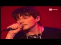 Download Lagu a ha - Live in Basel, Switzerland 2005 (Full Show HD)