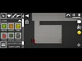 Im Making a Torture Map That Has Multiple Rooms In Melon Playground