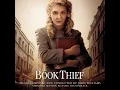 John Williams - The Book Thief | The Book Thief (Original Motion Picture Soundtrack)
