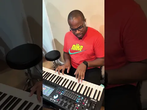 Artist d artist performs bouyon for the first time