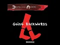 Going Backwards (Maya Jane Coles Remix)