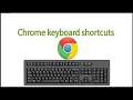Open a link in new background tab
