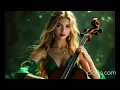 Download Lagu Cleopatra Stratan feat. Pavel Stratan - Zambeste