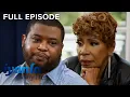 Marriage Is Not Our Business | Iyanla: Fix My Life S8E2 | Full Episode | OWN