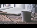 Rabih Al-Khouli - Mitl El Ghouraba | ربيع الخولي - متل الغربا