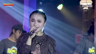 Tasya Rosmala ft Adella  Bukan Tak Mampu (Official Live Music)