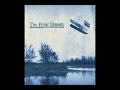 The Polar Dream - The Aurora In My Window
