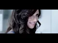 So Much (feat. Kardinal Offishall) - Raghav