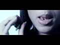 Download Lagu So Much - Official Video - Raghav feat. Kardinal Offishall