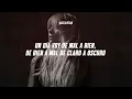 Kany García - De Bien a Mal (Letra)