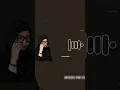 Download Lagu Sevdaliza  Alibi Ringtone || BGM Ringtone || English Ringtone || New Ringtone || GM Remix Ringtone |