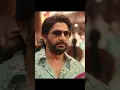 Download Lagu Dil moorida #viral shorts #new #shorts