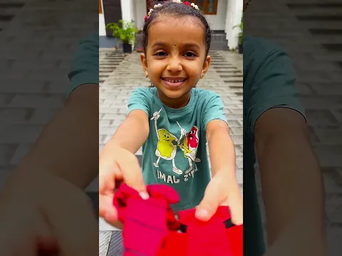 স্পাইডার ম্যান হয়ে গেছে #shorts