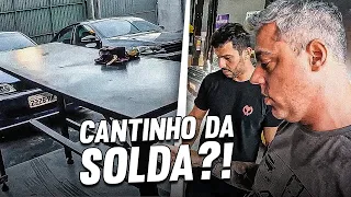 ????UMA GRANDE NOVIDADE QUE VAI MELHORAR MUITOOO NOSSO CONTEÚDO! ????