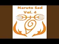 Download Lagu Narutos Daily Life (From \
