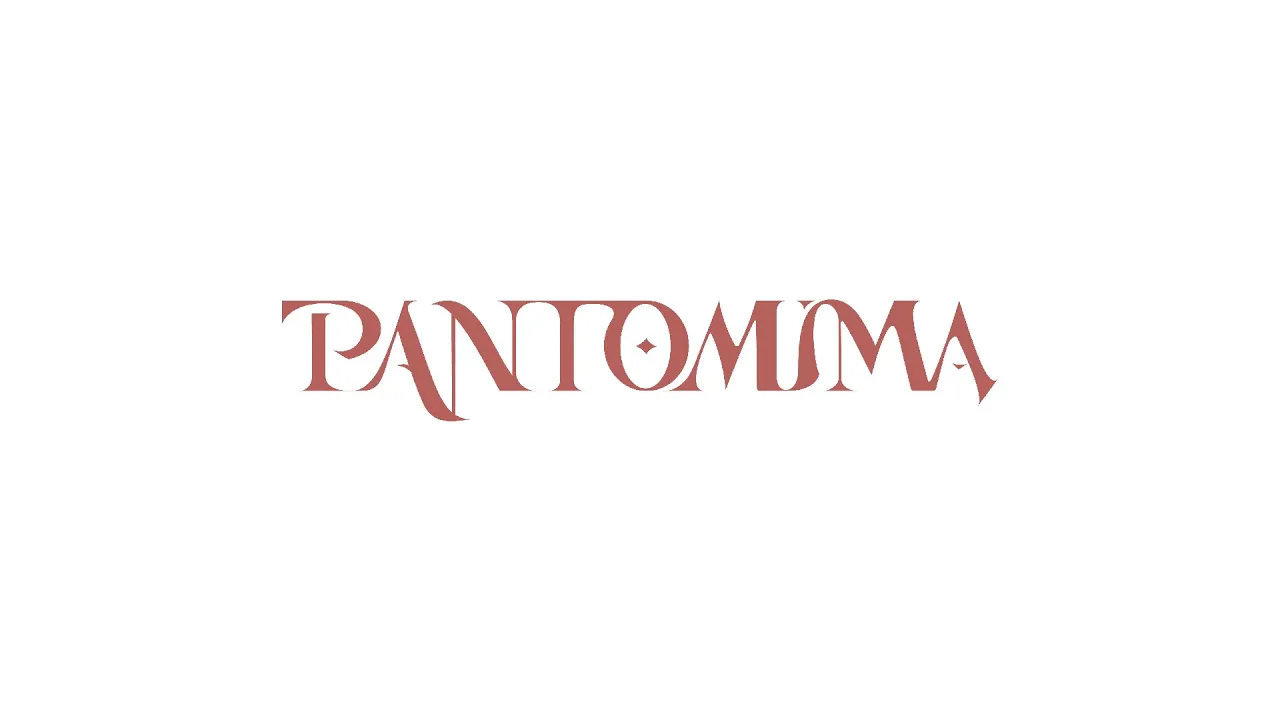 Pantomima