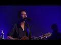 Thank You - Hillsong Worship