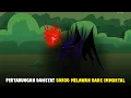 Download Lagu PERTARUNGAN DAHSYAT DARGO MELAWAN DARK IMMORTAL