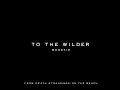 Download Lagu Woodkid – To The Wilder (from DEATH STRANDING 2: ON THE BEACH) | Lyric Video