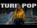 Zara & Siyam - Hasretinin Serefine | En Yeni Trend Turkce Pop Sarkilar Remix 2025