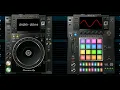 Download Lagu TheFatRat - Fly Away feat  Anjulie Bass Boosted
