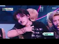 &TEAM (앤팀) - Back to Life | Show! MusicCore | MBC251101방송