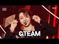 \u0026TEAM (앤팀) - Back to Life | Show! MusicCore | MBC251101방송