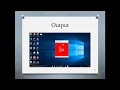 33 Java Applet