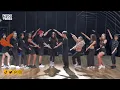 Download Lagu Now United - Turn It Up (Ensaio Wave Your Flag Tour)