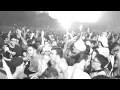 Travis Scott -  GOOSEBUMPS MODE Mixtape 2026 (music video)