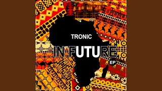 the lords of mulu instrumental version 