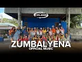 Download Lagu Zumbalyena - Official Song