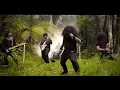 Download Lagu Shepherds Reign - Le Manu - OFFICIAL VIDEO