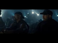 Download Lagu Expendables 2: Gunnar makes a bomb