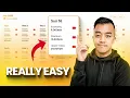Virgin Atlantic s SUPER EASY tool to find good deals
