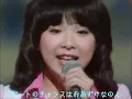 キャンディーズ 08 ハートのエースが出てこない 1975