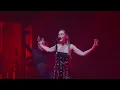 Download Lagu ETOLUBOV - Притяжение (live 2022)