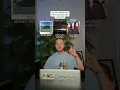 Download Lagu Viral Sped Up Sound Vs. Normal Sampled Song \u0026 Original Version: Money Trees #shorts #music #sample