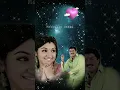 Download Lagu Jabilli raave | Andala ramudu | #love #telugulyrical #lovemusic #lovesong #telugulyricalvibes #song