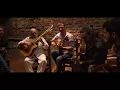 Pucherito de gallina | RODRIGO DE LA SERNA Y EL YOTIVENCO CON JUANJO DOMINGUEZ