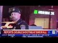 07 20 26 PIX 11 New Jersey Bar Shooting Kyle