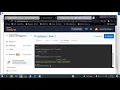Cassandra Java Programming Assignment