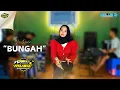 Download Lagu BUNGAH - RINDIA - IYAN MUSIK
