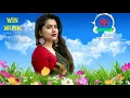 Download Lagu சின்னஞ்சிறு பூவே - CHINNANCHIRU POOVE - 8D SURROUNDING SONGS - WIN MUSIC CHENNAL  - HEADPHONE USE