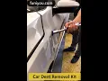 Download Lagu Car Paintless Dent Removal Tools