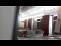 Download Lagu Opening of  New Terminal 3 Soekarno Hatta Airport, June 2016